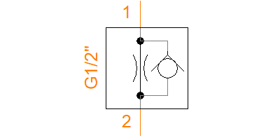 GSU1.12